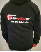 Flash-Radio.de  - Bekleidung