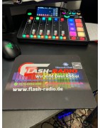 Flash-Radio.de  - Merchandise